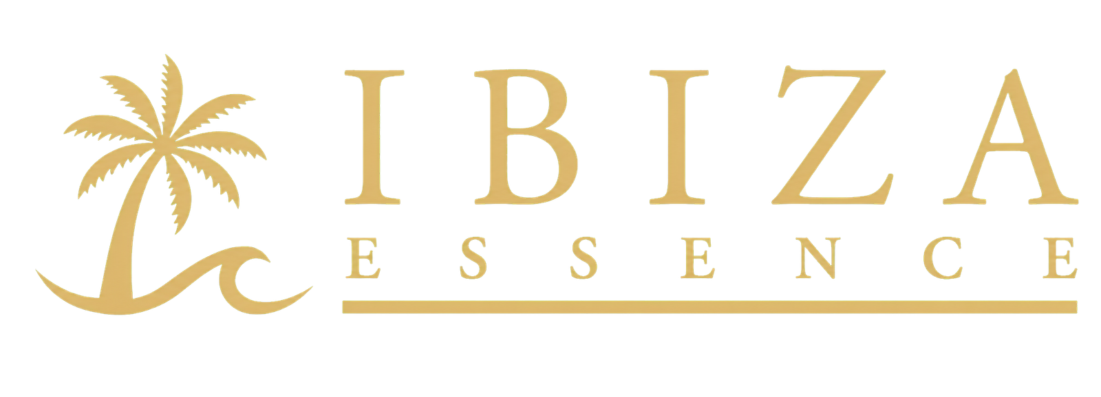 Ibiza Essence